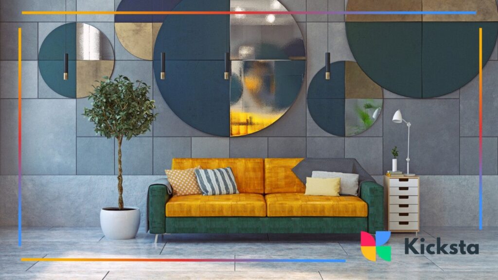 Modern-Interior-Design