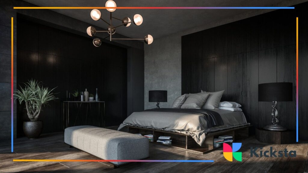 bedroom-interior-design