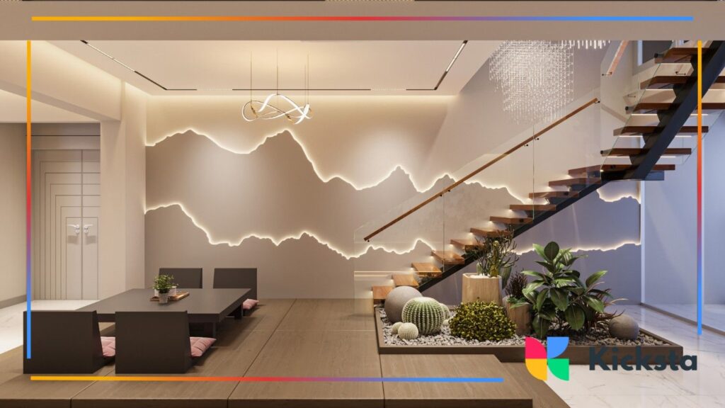 Luxury-Interior-Design