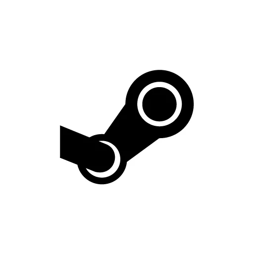 CALX steam icon