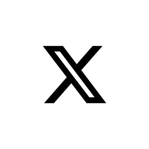 CALX twitter icon
