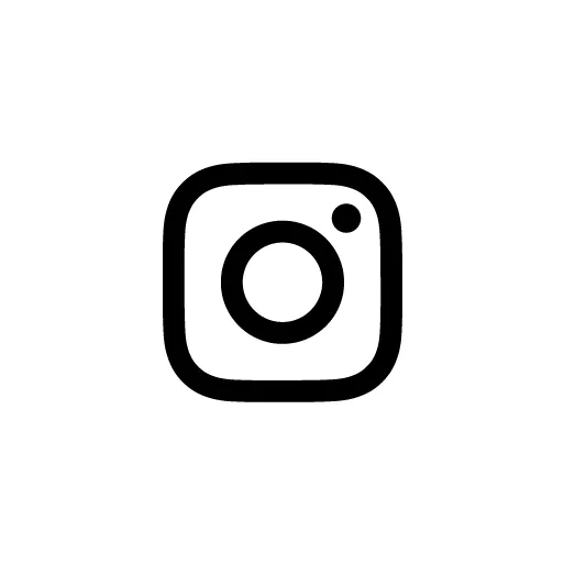 CALX instagram icon