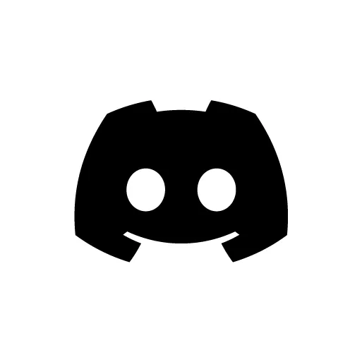 CALX discord icon