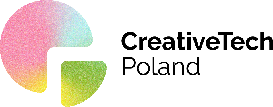 Brand Navbar