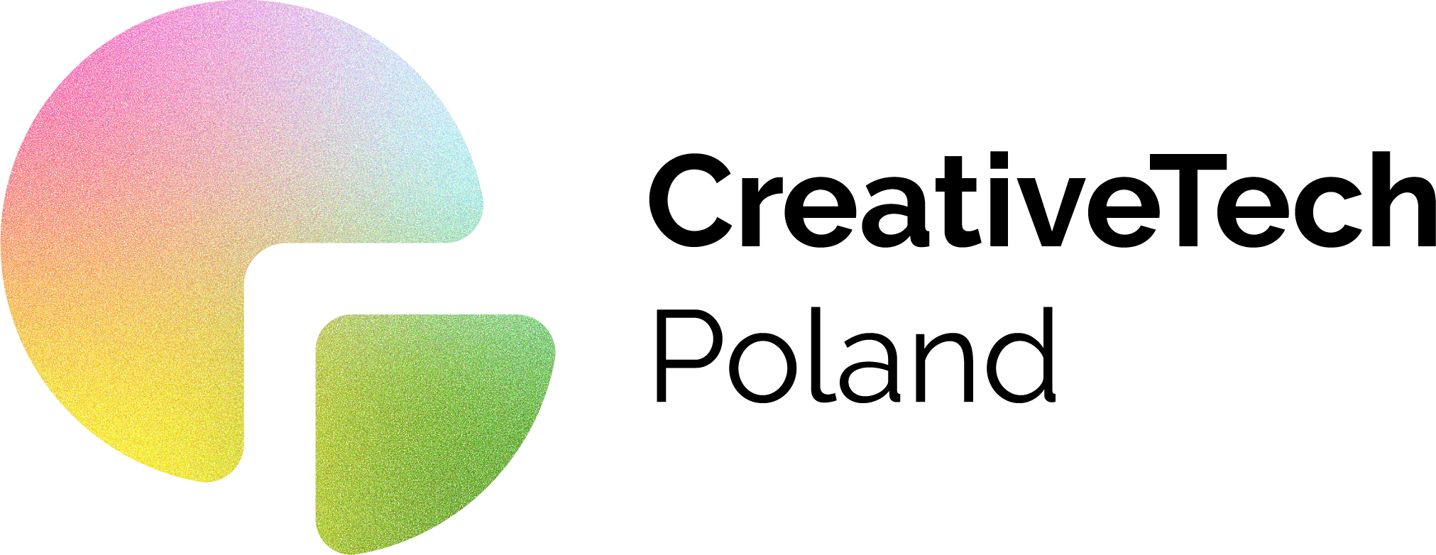 Brand Navbar