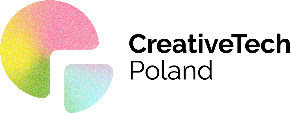 Brand Navbar