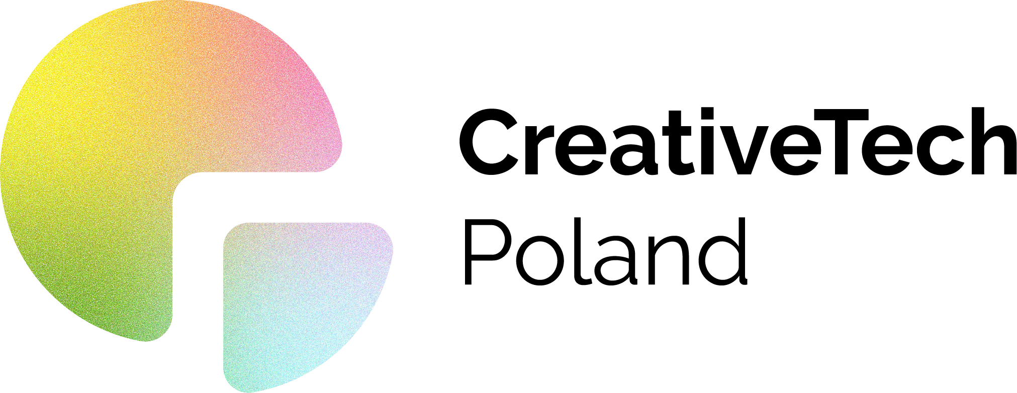 Brand Navbar
