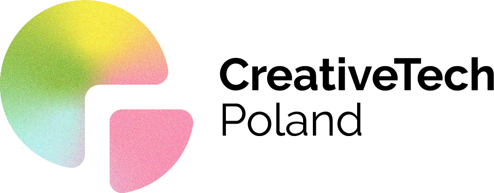 Brand Navbar
