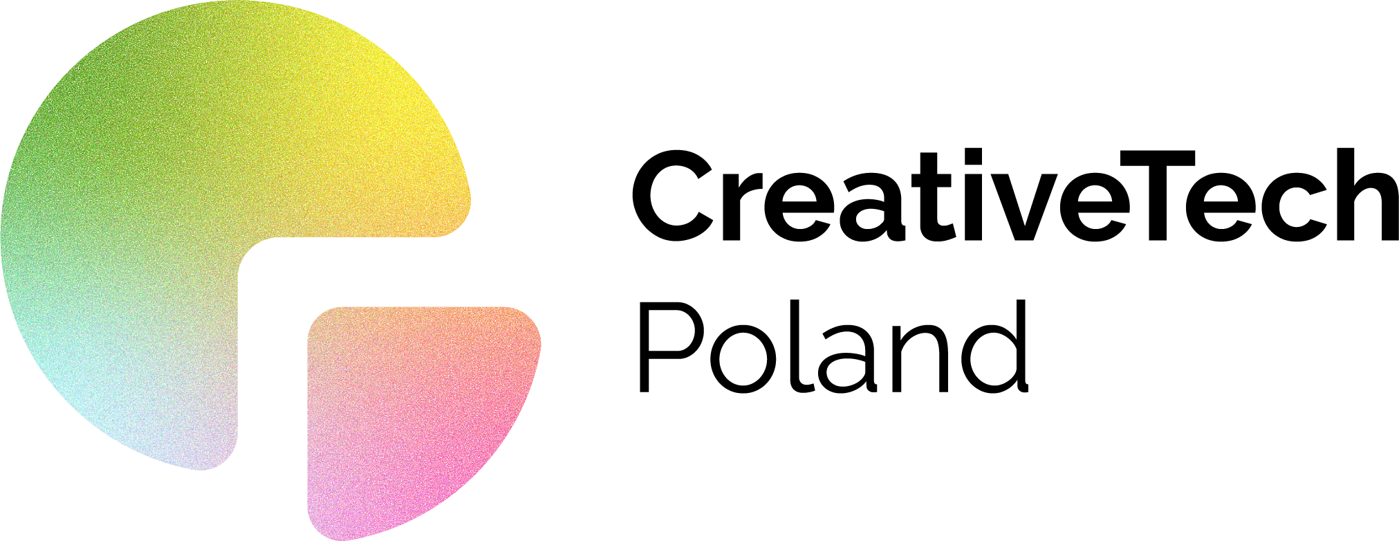 Brand Navbar