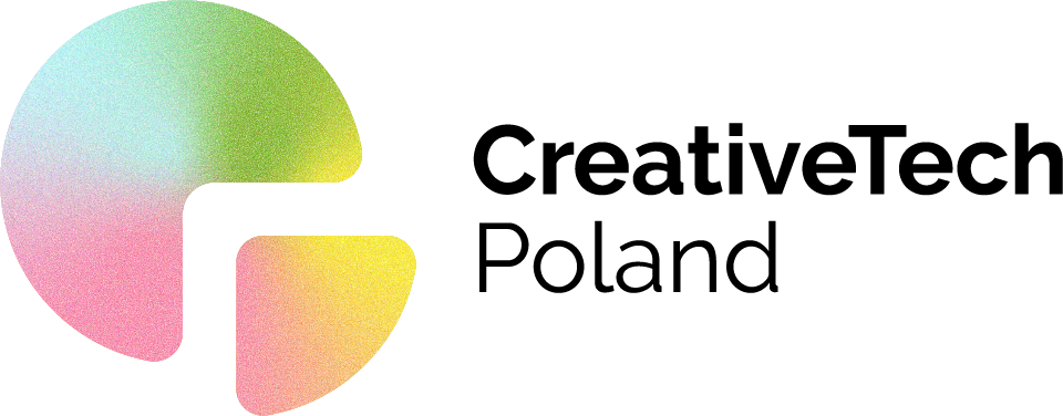 Brand Navbar