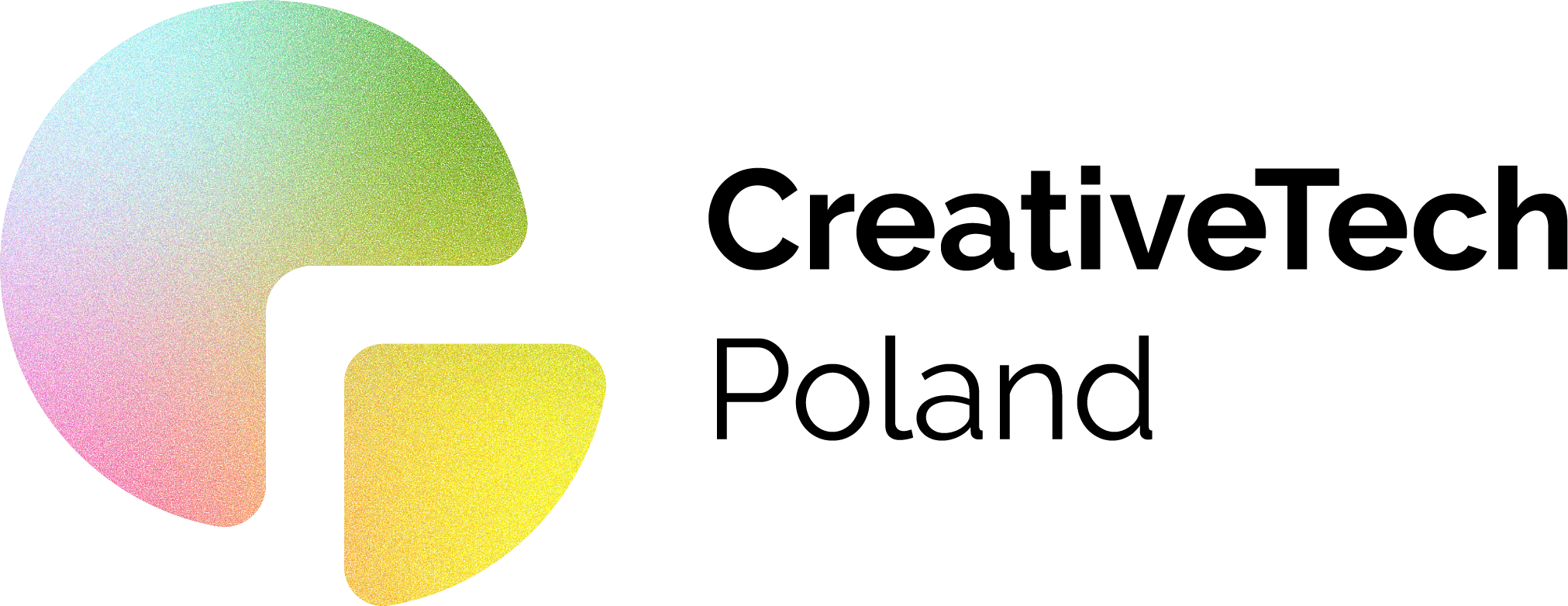 Brand Navbar