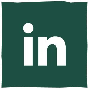 horizom linkedin