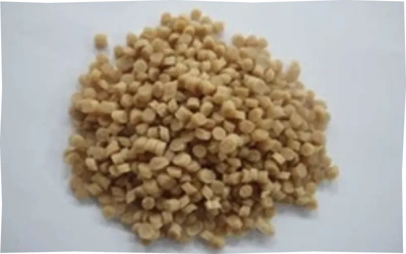 horizom bambou biocomposite