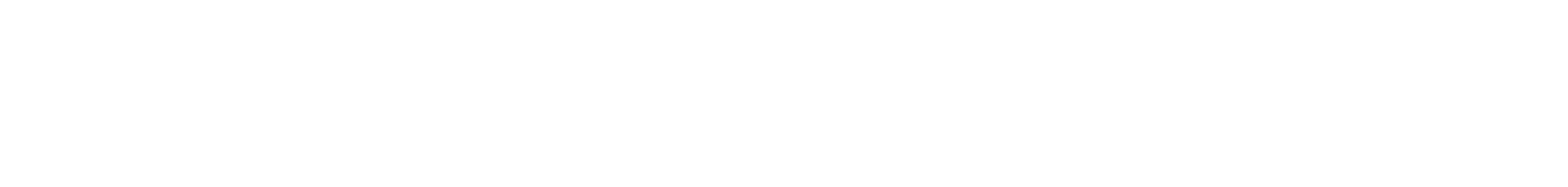 GS logo