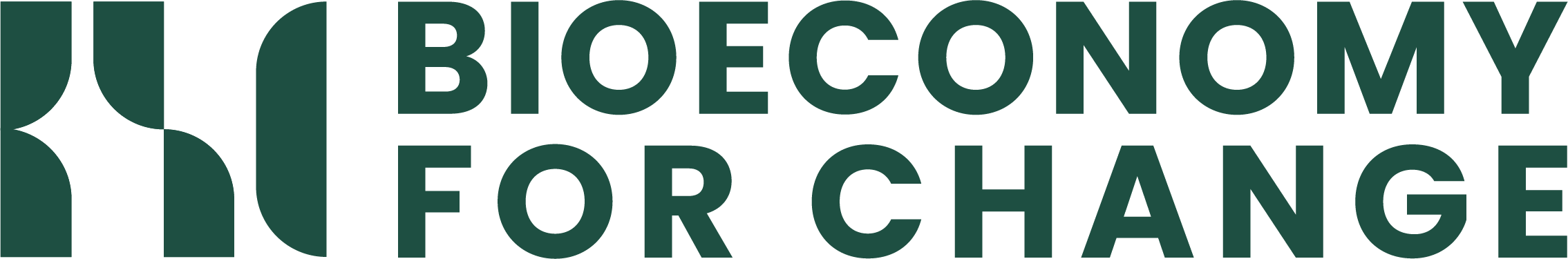 2020INC logo