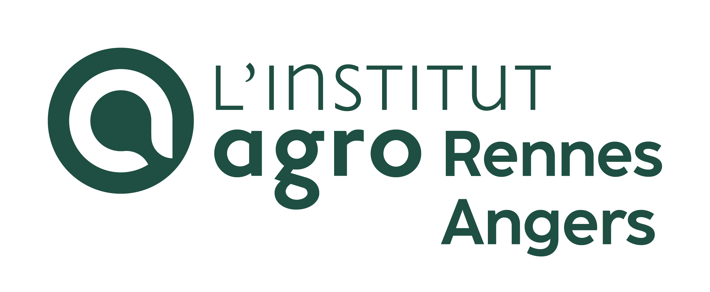 Arise Health logo