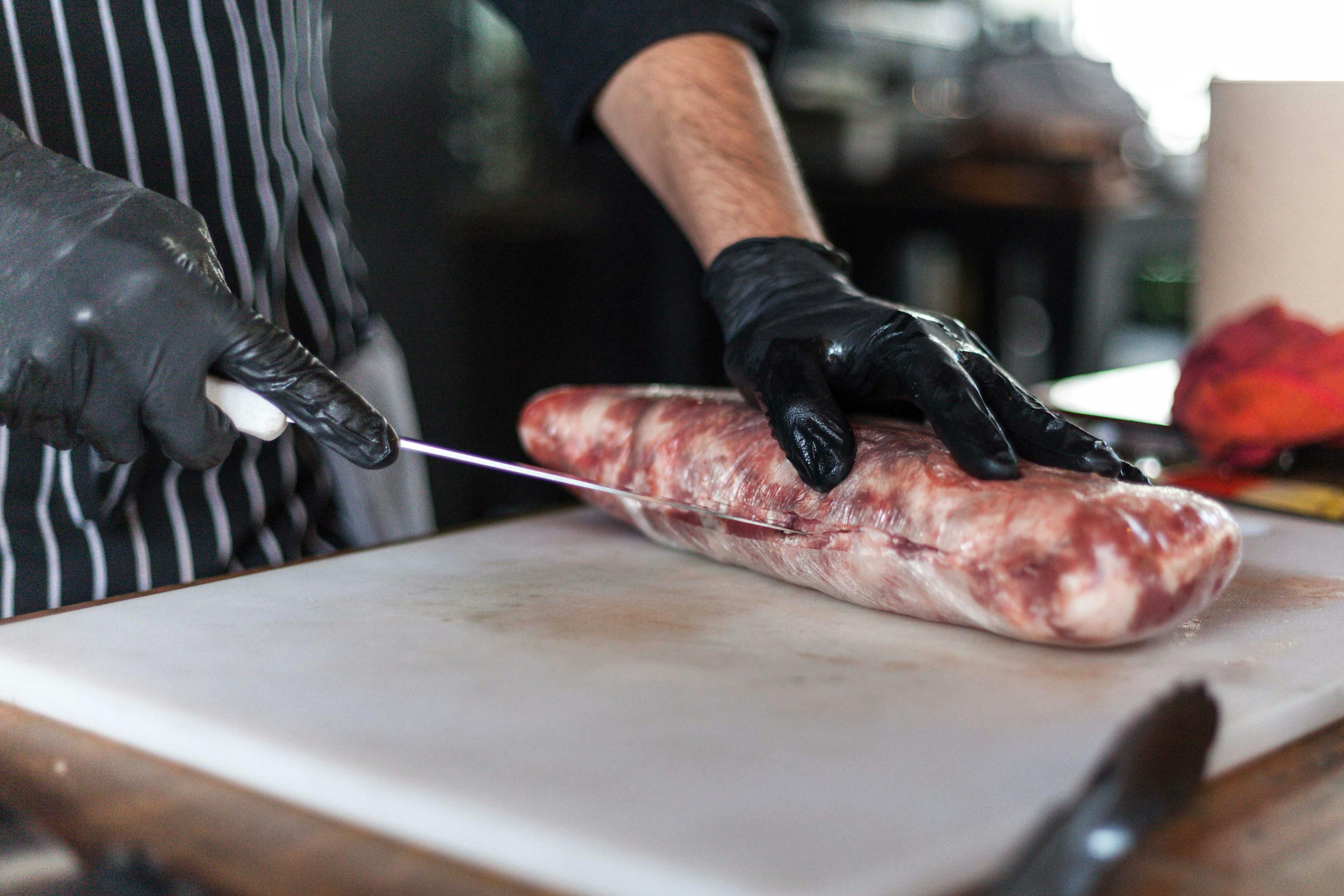 Butcher Landing Image
