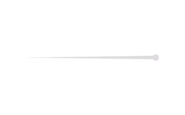 right shape for ai solution