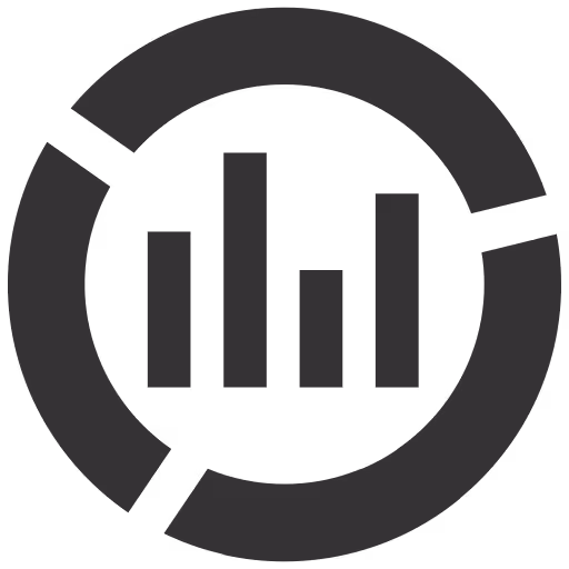ai strategy icon
