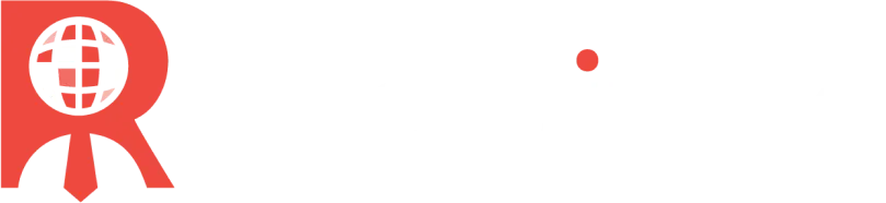 recruitroo brand logo