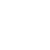 right arrow icon for slider 