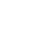 left arrow icon for slider 