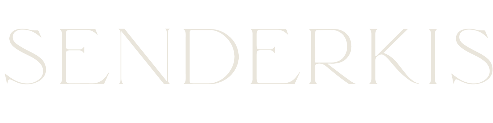 flanagan keins brand logo