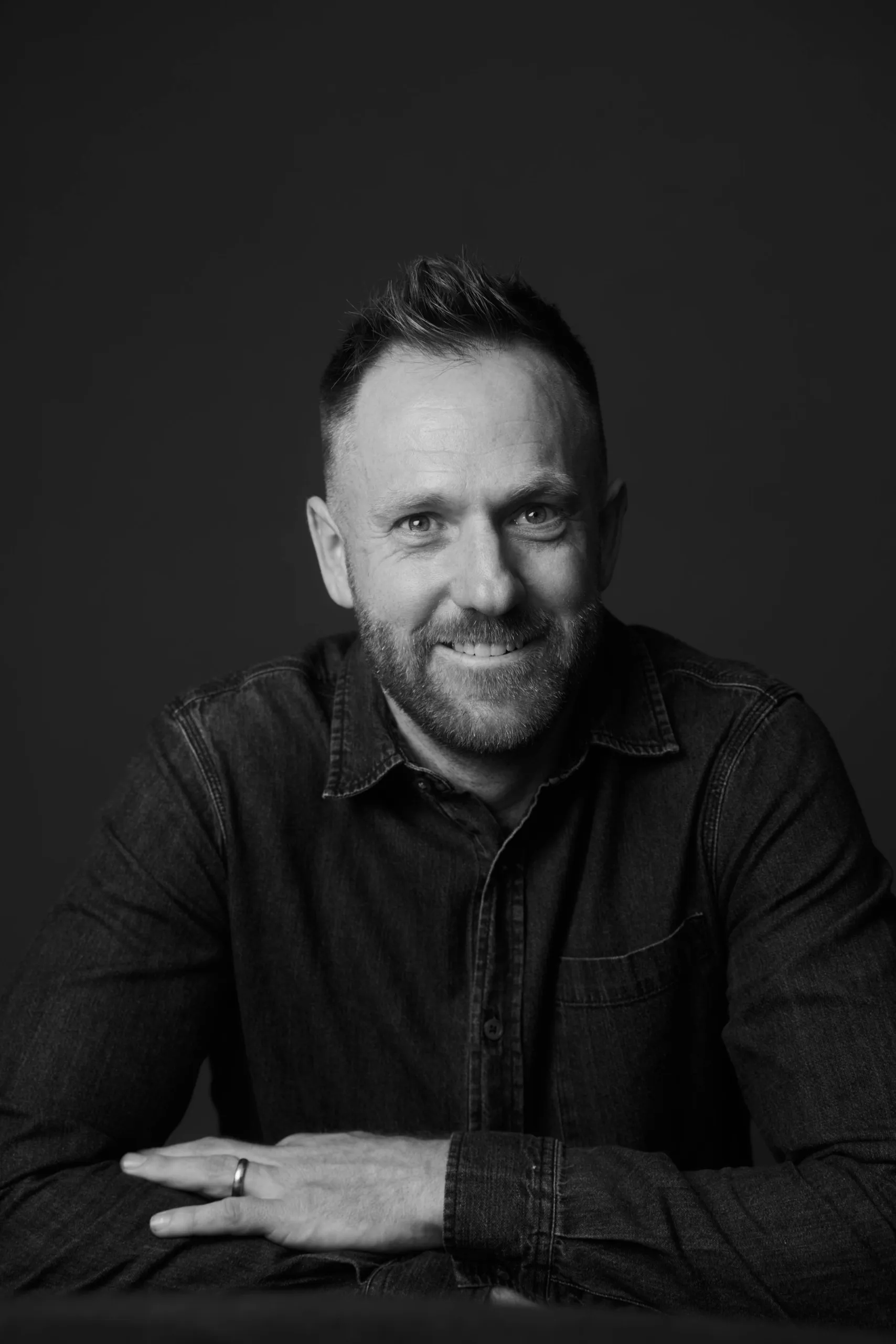 Chris Bates