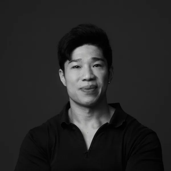 Ben Sum