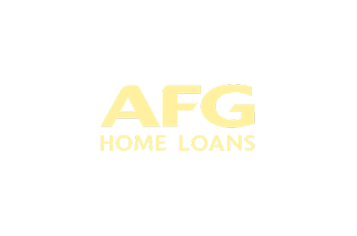 AFG