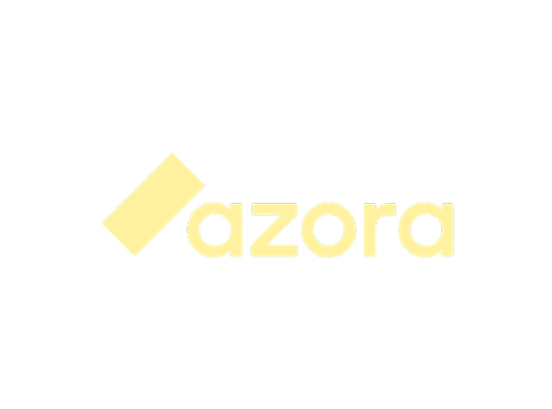 Azora