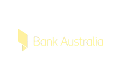 Bank AUS