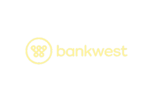 Bankwest