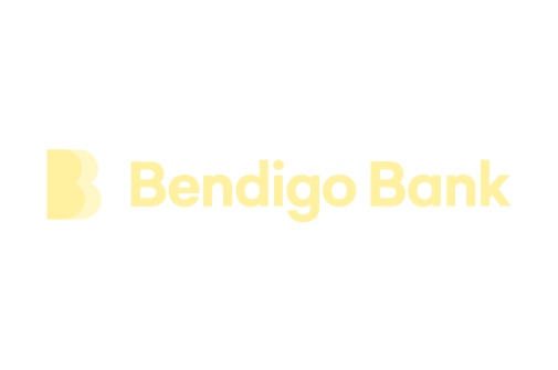 Bendigo