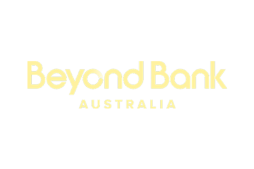 Beyond