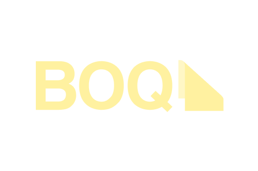 BOQ