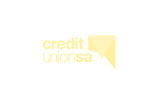 Credit Union SA