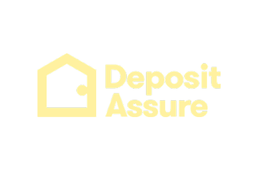 D Assure 