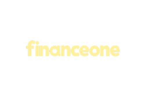 Financeone