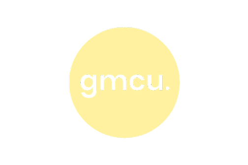 GMCU