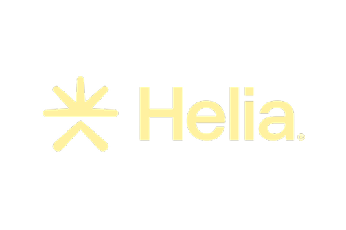 Helia