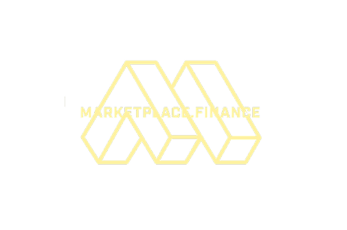 Marketplace