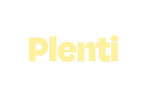 Plenti