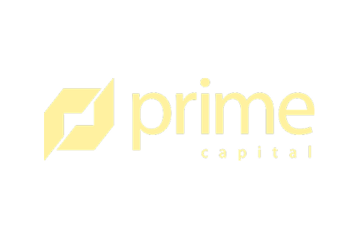 Prime