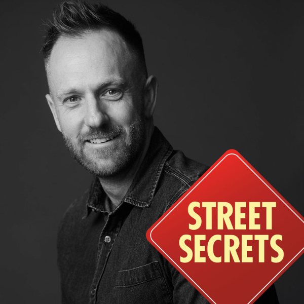 Street Secrets