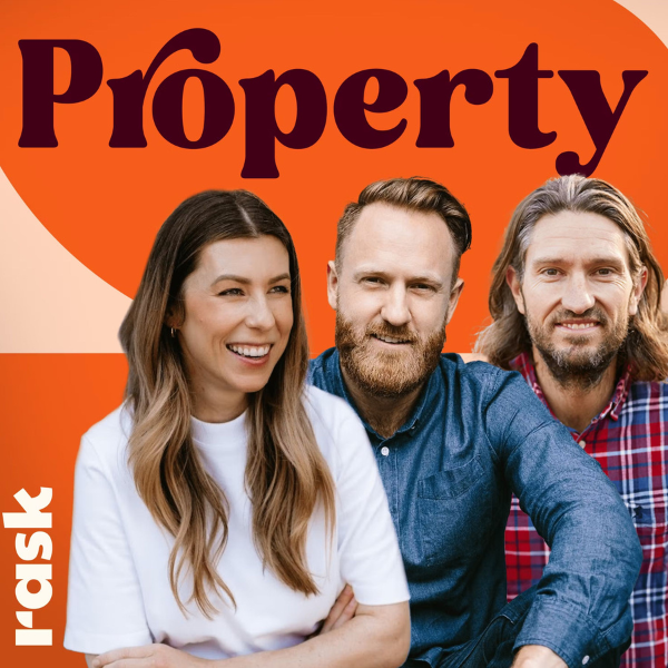 Australian Property Podcast