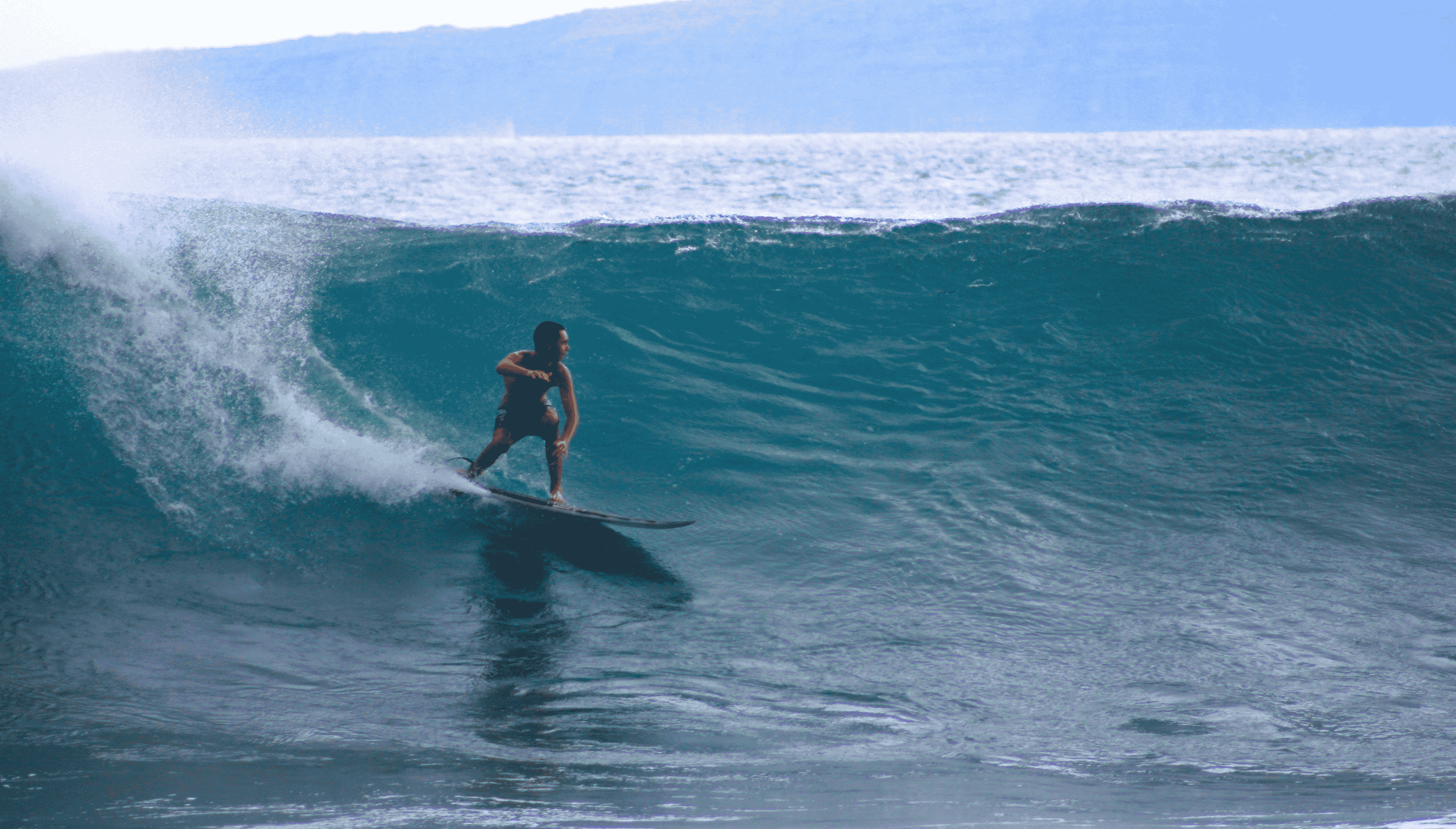 surfer