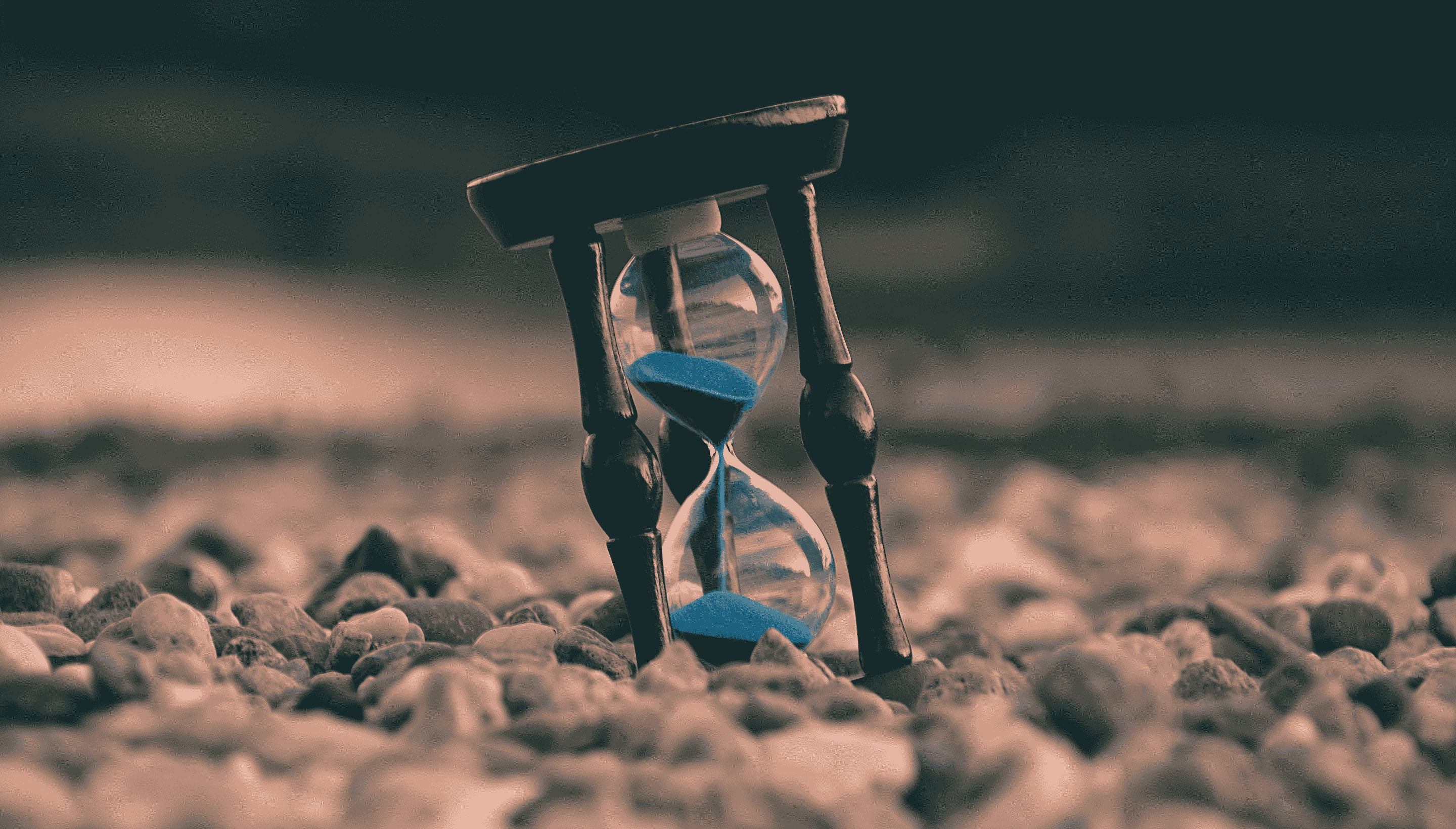egg timer