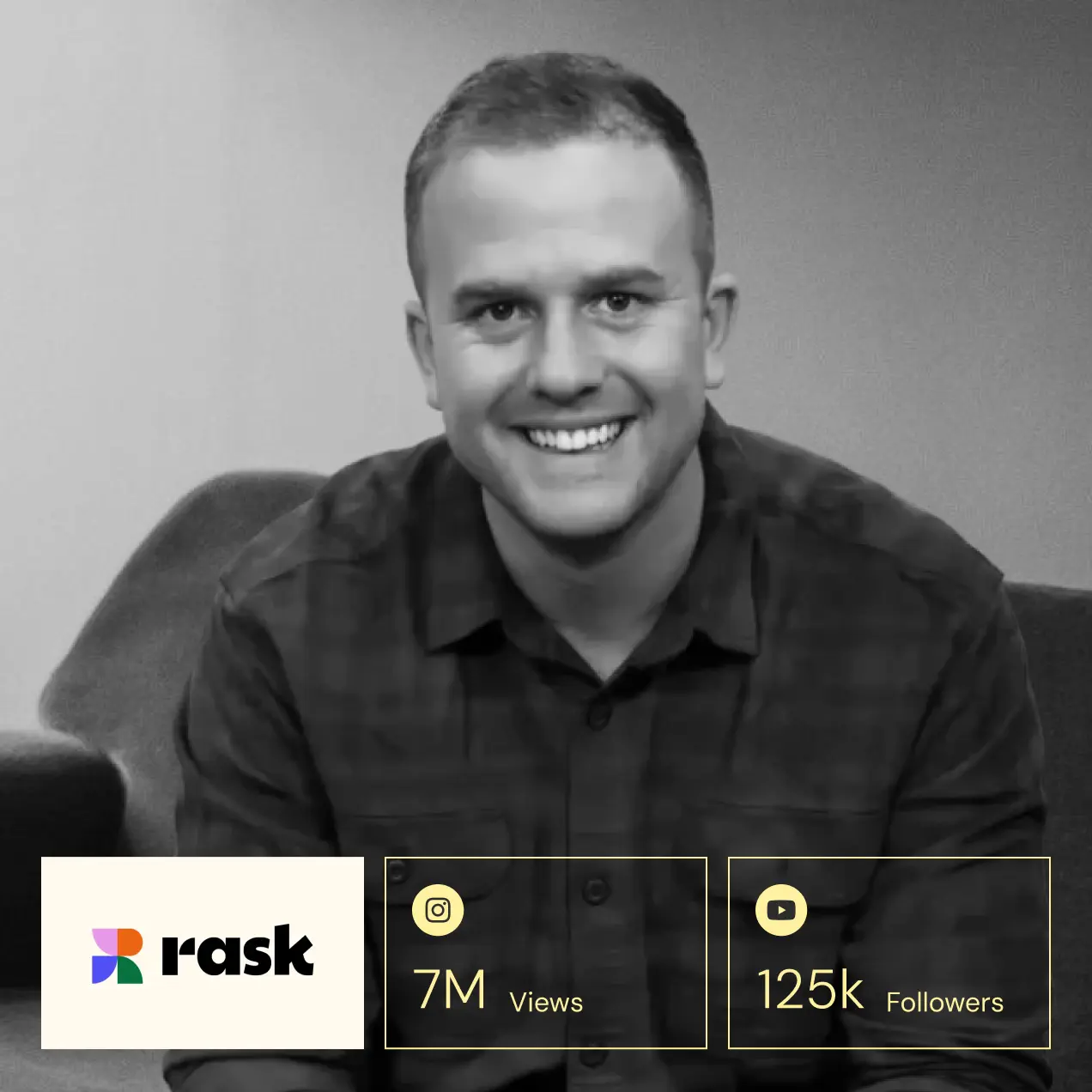 Owen testimonial image