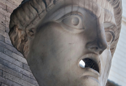 Face